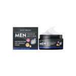Men's Facial Skin Care Products Toner And Lotion Cream Moisturizing Firming - Image 8