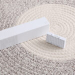 Pet Purifier Xiaomi Air Purifier - Image 5