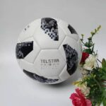 Football - Image 2
