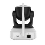 Wi-fi surveillance cameras - Image 4