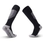 Football Socks - Image 7