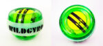 Fitness wrist ball - Image 8