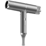 Hair Dryer Professional Infrared Negative Ionic Blow Dryer Hot&Cold Wind Salon Hair Styler Tool Hair Electric Blow Drier Blower - Image 3