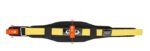 Fitness weightlifting waistband - Image 7