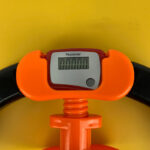 Fitness Thin Waist Hoop - Image 2
