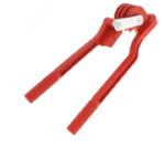3 In 1 Copper Pipe Bender - Image 3