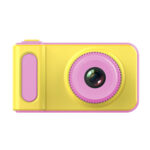 Children's digital camera - Image 4