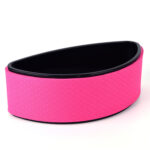 Pilates Yoga Equipment Correction Camel Trainer - Image 3