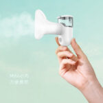 Potion Mist Eye Care Cleanser Face - Image 5