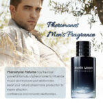 Long-lasting Light Perfume Niche Perfume - Image 3