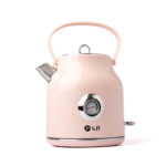 Household Small Appliances , Electric Kettle - Image 2