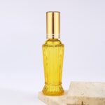 Stained Glass Perfume Sub-bottles Fire Extinguisher Bottles Spray Bottle - Image 7