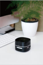 Portable mini vacuum cleaner - Image 9