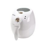 Air Fryer - Image 4