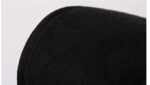 USB Heated Shoe Insoles Feet Warm Sock Pad Mat Electrically Heating Insoles Washable Warm Thermal Insoles Unisex - Image 8