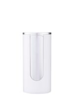 Household Electric Water  Display Bottled Water Touch Folding Water Dispenser - Image 5
