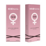 Fashion Fragrance Men's And Women's Fragrances - Image 5