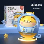 Roly-poly For Children Baby Toys - Image 7