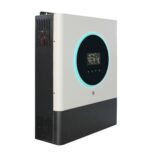 Household Solar Photovoltaic Inverter - Image 2
