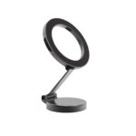 Car Phone Holder Magnetic Folding - Image 5