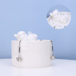 Drinking Fountains For Cats Pet Dog Supplies - Image 7