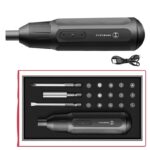 Portable Screws For Mini Power Tools - Image 2
