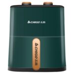 Chigo Household Large Capacity Air Fryer - Image 7