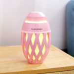 Football humidifier - Image 4