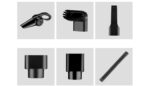 Wireless vacuum cleaner - Image 2
