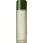 White Truffle Four-piece Set Essence Toner And Lotion Cream Facial Cleanser Brightening Skin Color Moisturizing Face - Image 5