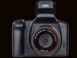 digital camera - Image 2