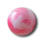 Fitness Pilates Polyvinyl Chloride Yoga Ball - Image 5