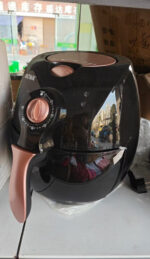 Air Fryer - Image 2