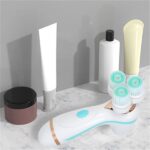 Rotary Silicone Cleansing Device - Image 6