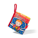 Baby Educational Toys for Early Education - Image 10