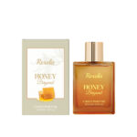 Unisex Honey Bergamot Perfume Long-Lasting Light & Fresh-fragrance Subtle & Elegant Scent For Daily Wear & Special Occasions - Image 7