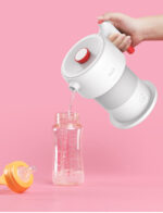 Folding electric kettle - Image 3