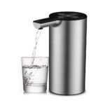 Household Automatic Electric Water Dispenser - Image 2