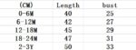 Summer Fashion Baby Clothing Floral Baby One-piece Pants - Image 3