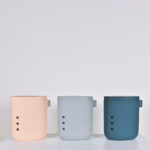 Silicone humidifier - Image 2