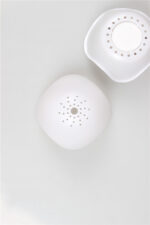 Small humidifier - Image 7