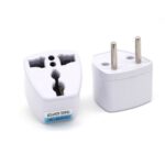 Home Fashion Portable Multifunctional Electric Cooker - Image 10