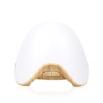 Small humidifier - Image 5