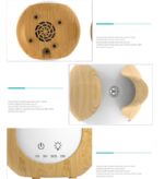 Aroma humidifier - Image 7