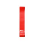 Yoga Resistance Rubber Bands Indoor Outdoor Fitness Equipment 0.35mm-1.1mm Pilates Sport Training Workout Elastic Bands - Image 9