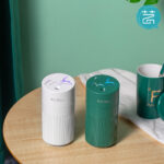Fawn humidifier - Image 4