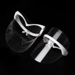 Small Bulb Color Light Mask Beauty Equipment Facial Mask Machine Skin Care - Image 7