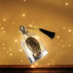 Long-lasting Perfume, Niche Perfume - Image 2