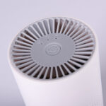 Air purifier household - Image 2
