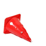 Football training cone - Image 7